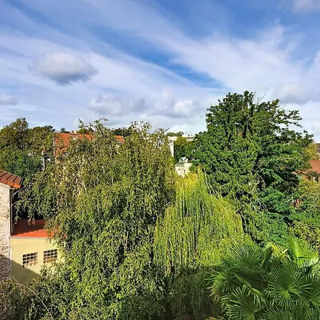 Guestready - Bright For 2 - * Fontenay-aux-Roses